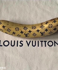 这些LV、GUCCI、CHANEL……你会买单吗
