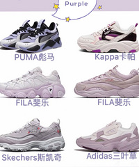 2020ֵֵİ˴ɫϵ54ϵЬЬرؿ