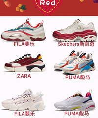 2020ֵֵİ˴ɫϵ54ϵЬЬرؿ