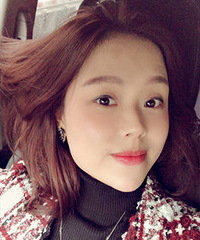 90年单亲妈妈带5岁女儿来相亲