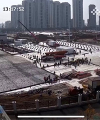 3000���������ͷ���人��ҽԺ