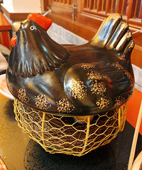 ÿ������������Ļ����û�뵽ζ������ľ�ϲ