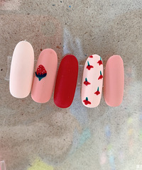 ÿѡƷ鶼ף˵ǵڼ׽ӽëѽ