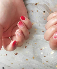 ÿѡƷ鶼ף˵ǵڼ׽ӽëѽ