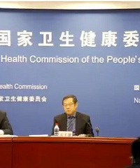 йĸΣĿǰͯӤ׶֢״