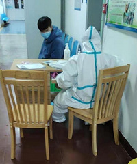 ��A���ճ�������Ư��6�죺�Ƶ겻��ס���겻���Ե�