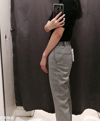 ·+Ӽ۸񲻳200ϰഩҲʺ