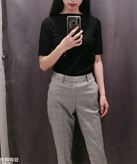 �·�+���Ӽ۸񲻳���200���ϰഩҲ�ʺ�