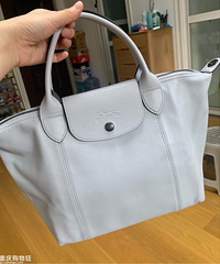 ������������longchamp������̫�����ˣ�