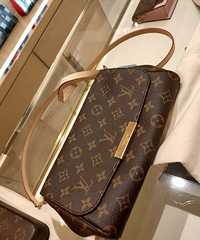 ֵȱLV FAVORITEִĺñ