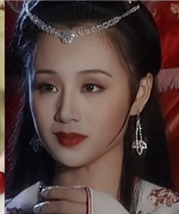 ���ݳ¼���Ӱ����Ʒ�еľ�������