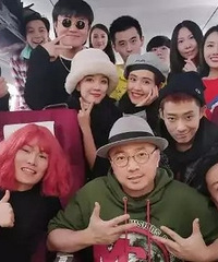 �����Ѳ��ŵ�Ӱ��ӰԺ��ɱ��