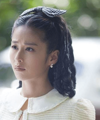 �ݳ��Ź��ص�Ů��ȥ�㸻�̻���Դ