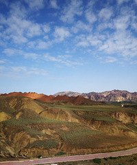 �������ſ����硪������Լݣ���ʴ��ߣ������֡���ͼ��