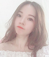 87年157CM小姐姐征婚,年入10万