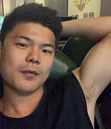 95��186CM���������飬���������