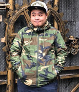 86年机场的哥子征婚,有高级建造师证