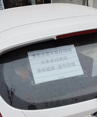 ��س��Ʊ��س���������������