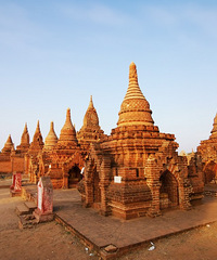 ������֮�ǵ��ճ����䣬���š������ѡ����������