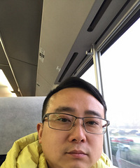 41����²�����ҵ�ĵ��װְ����飬�������ز�ʧ��Ȥ����