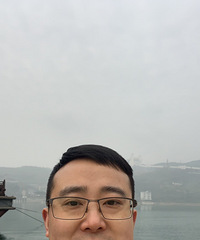 41����²�����ҵ�ĵ��װְ����飬�������ز�ʧ��Ȥ����