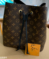 LVˮͰ������