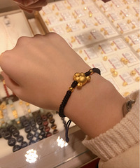 ����������С��������