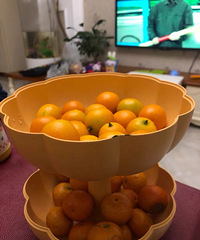 ֲݵwanghongǹкʵˣֵҲ