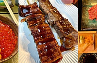 �������г��Ե��߲���·���޲����Լ���4��θ