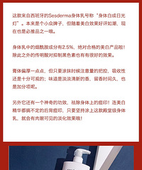 ���õ�������ͳͳ����������