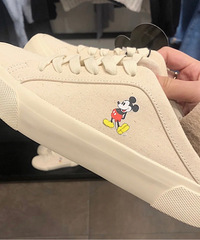 Zara������Ь���úÿ�ѽ