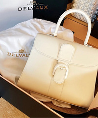 ����֪��������۸��������