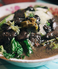 ��ǰȥǭ��ɽ�ϣ�ɱ��������ɱ��������С�����룩