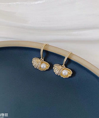 ���˼����Ư���Ķ������۸�Ҳ�ñ��˻���