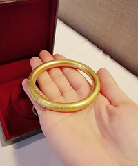 �������ķ�����ˣ��ɹ����ȥ����Ľ���