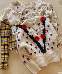 Zara�¿�ë�ºúÿ����ǲ������ȥ����ˣ��о�����Ҫ��Ϯ