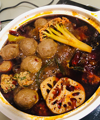 �Ҿ����⼸�������ڼҿ϶���������һ�ٻ����