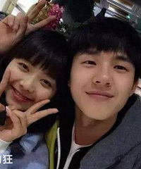 ���Ȼ��̷����֮�䵽����ô���£�