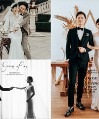 ƬõһºϹкŷ͵ĸо