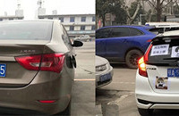 ��س��Ʊ��س���������������