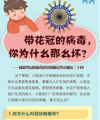 ҳٴ棡ӶܿĿ-ڵĲΪʲôô