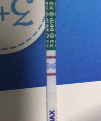 2020意想不到的礼物