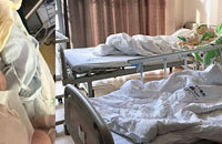 ��ɽҽԺ˳�����ޣ��޲�����˺�ѣ�ֻ����6000��