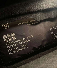 �������ۣ��������µϵ��泵���Ȱ�����N95����...