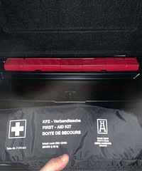 �������ۣ��������µϵ��泵���Ȱ�����N95����...