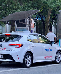 ����������棬��ô�ÿ��ĳ���Ϊʲô�����������