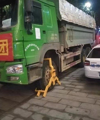 ����Ҫ�����ˣ���˵�ҵ�̹��β��������