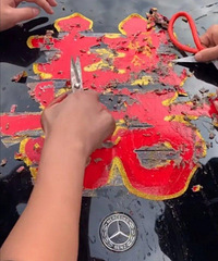 �Ժ���Ҳ���賵�������ˣ�˵ɶҲ����