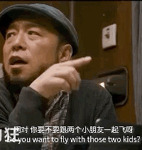 �Բ��𣬡����衷��Ĳ��ÿ�