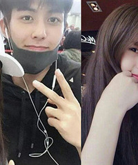 ����������Ϸ���䣬����Ϊ��ʷ�ḻ